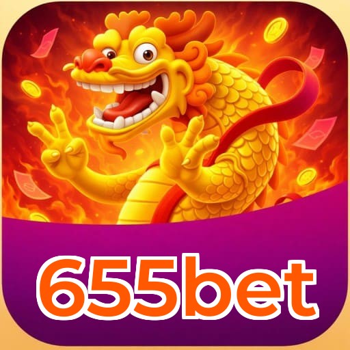 Jackpots em slots