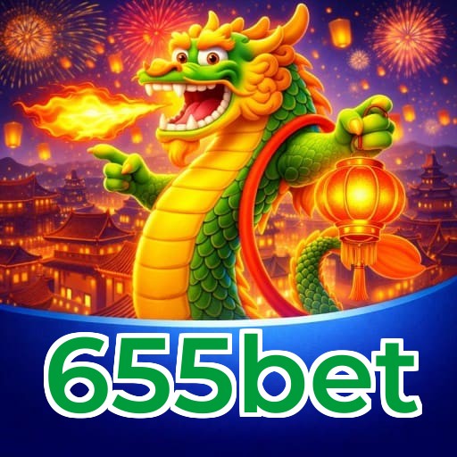 App mobile 655bet