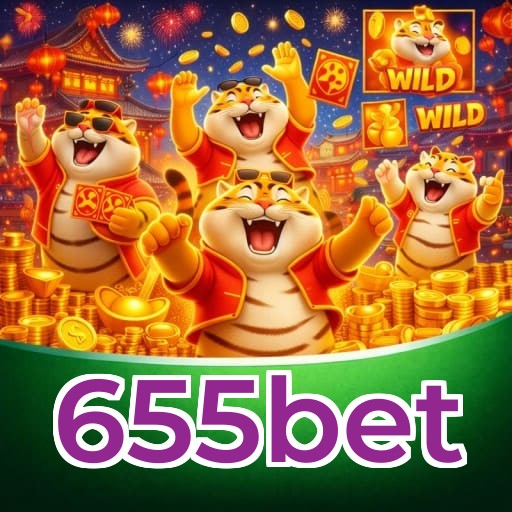 Volatilidade de slots