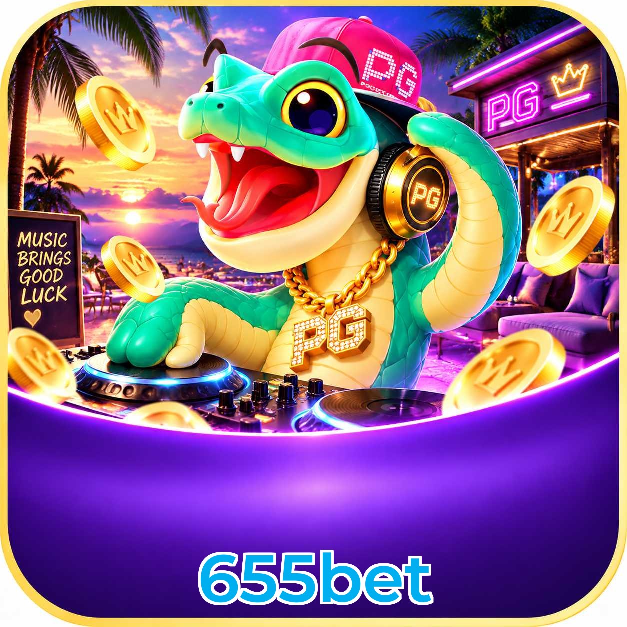Download App