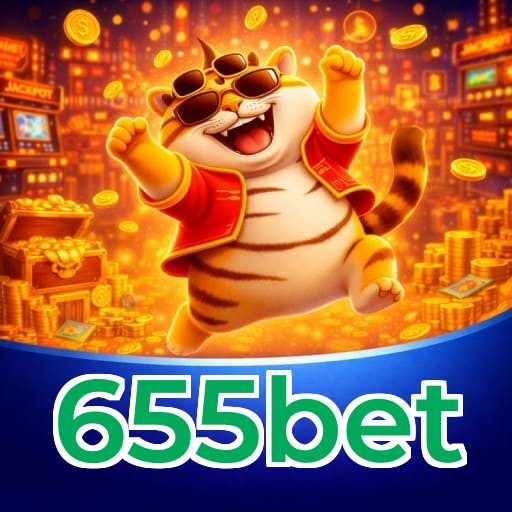 Fortune Rabbit slot