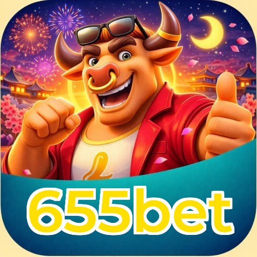 Instalação Android 655bet