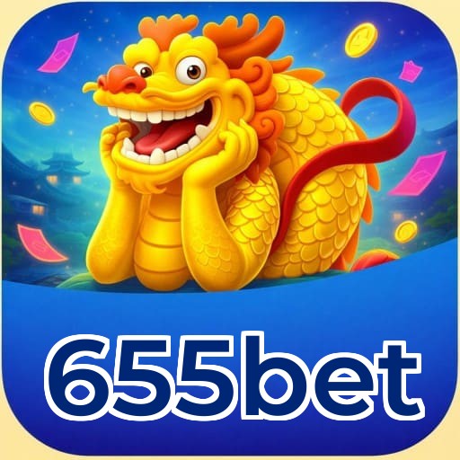 Catálogo de jogos 655bet com fornecedores Pragmatic Play, Evolution, NetEnt