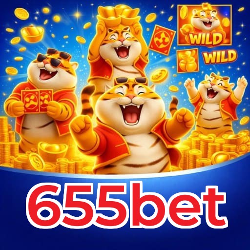 Demo de slot