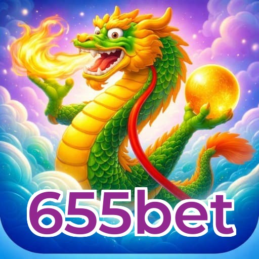 Jackpot progressivo