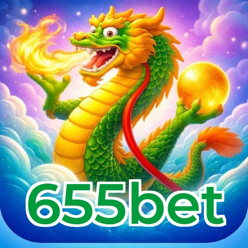 PIX instantâneo Brasil na 655bet