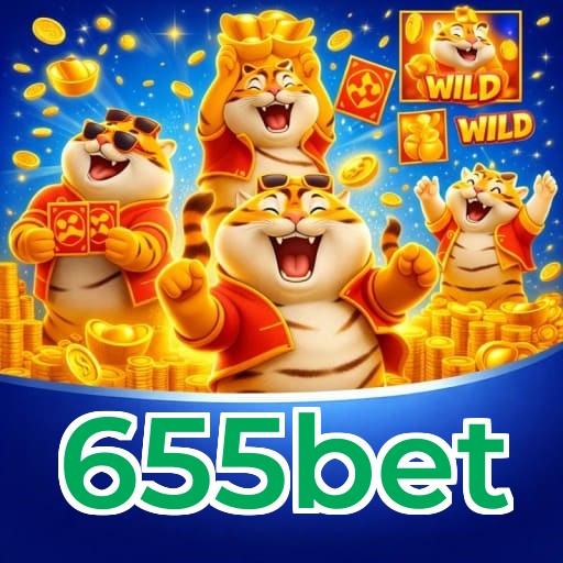 Acesso à conta 655bet