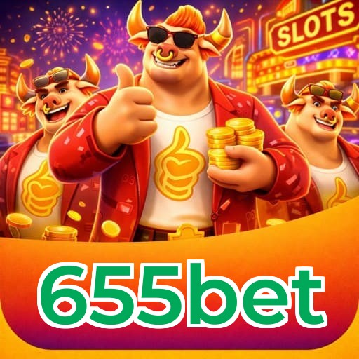 Fortune Tiger slot