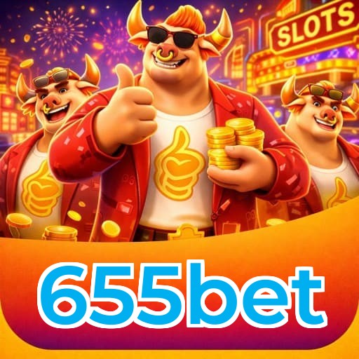 Instalar app 655bet