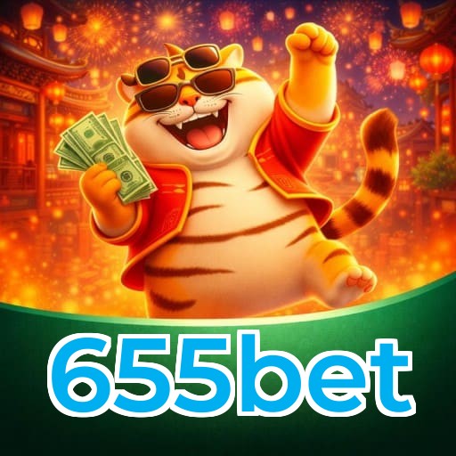 Requisitos do APK 655bet para Android