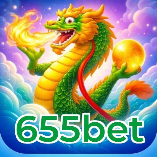 Download Android APK