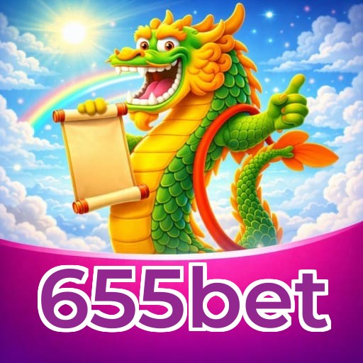 Comparação app mobile e versão web 655bet