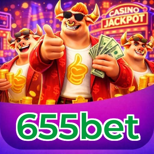 Fortune Ox slot