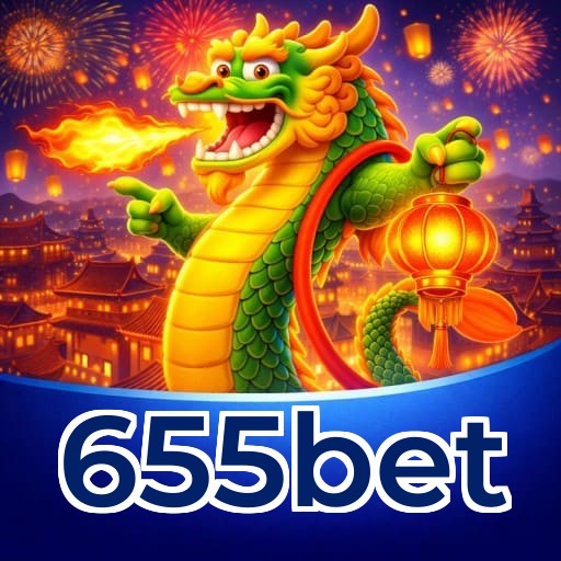 FAQ 655bet Brasil